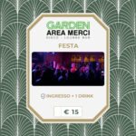 FESTA 26 SETTEMBRE 2026